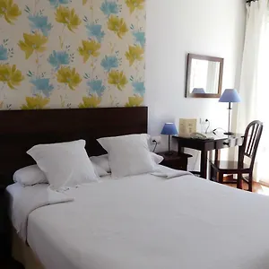 La Andaluza Casa de hóspedes