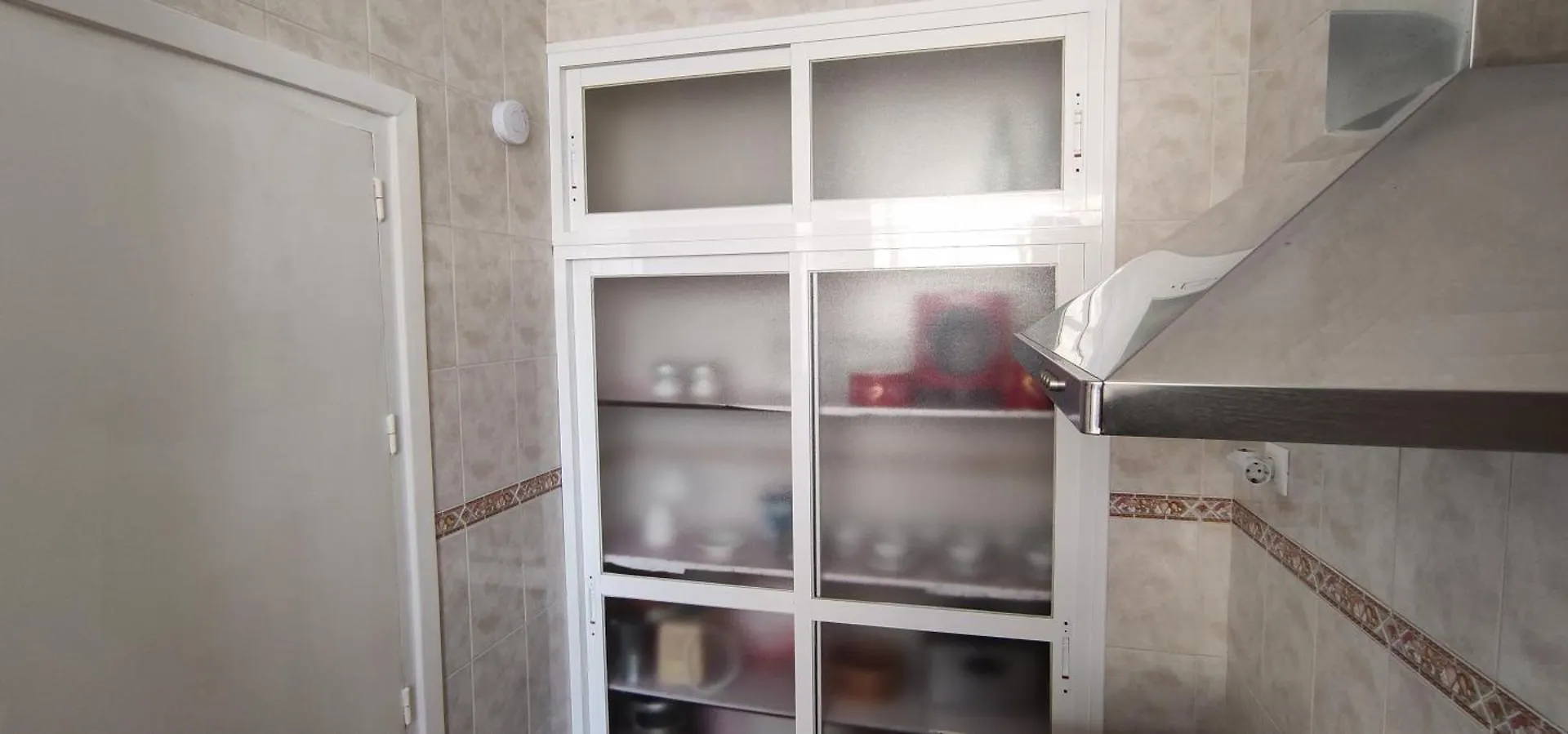 Vivir Es Increible Apartment San Fernando Spain