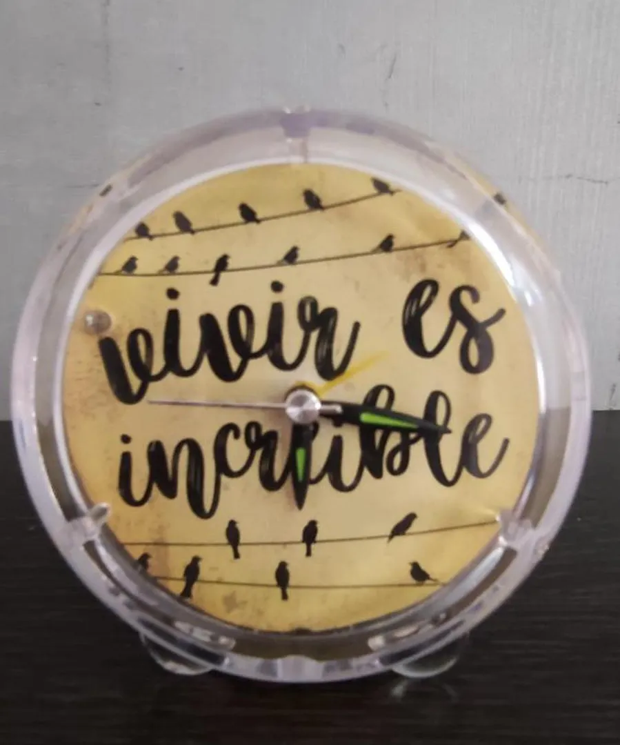Vivir Es Increible Apartment San Fernando Spain